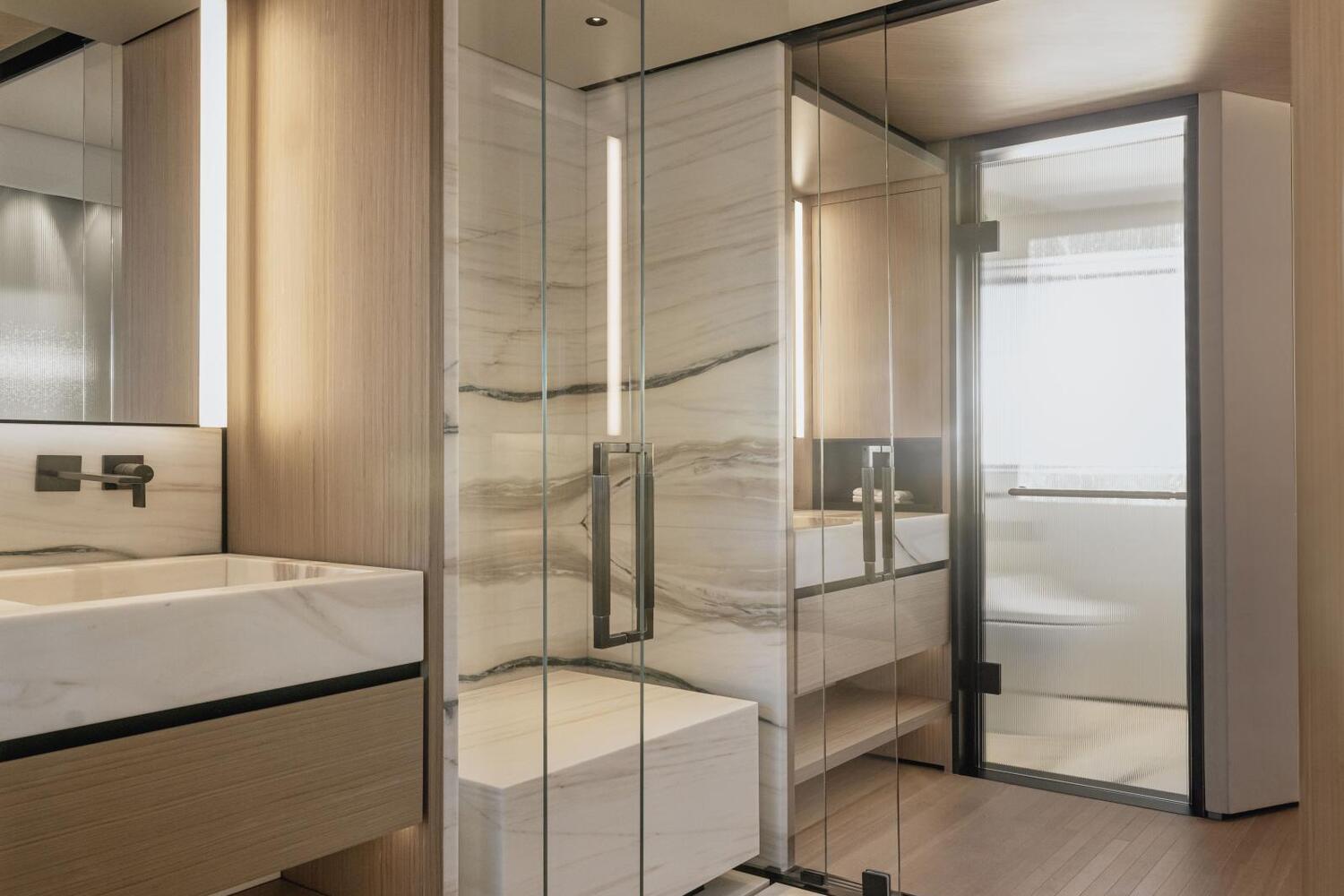 G44M Owner_s Bathroom