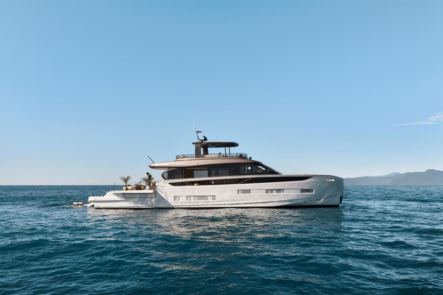 SD9 External View 1