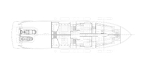 Lower Deck