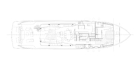 Main Deck