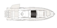 Verve 48
