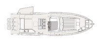 Verve 48