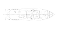 Sun Deck