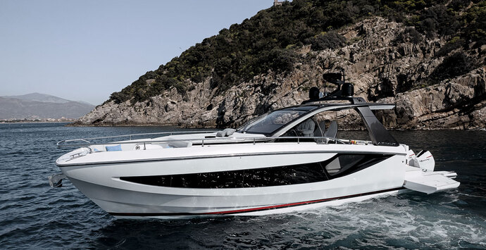 Verve 42