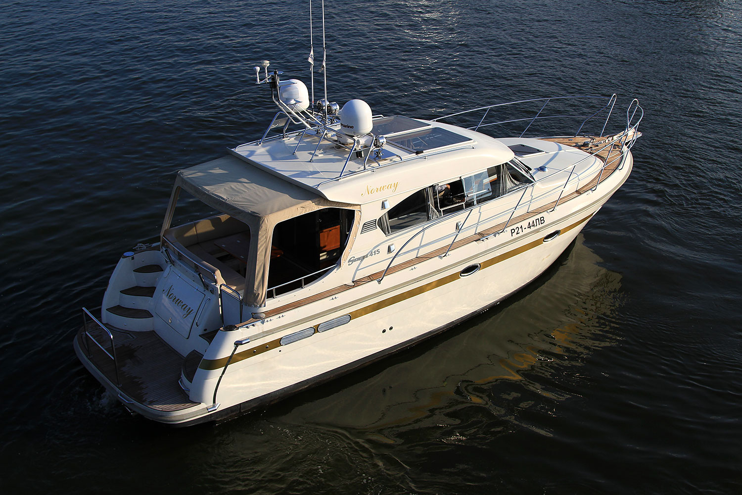 1500-13-Saga415-2010