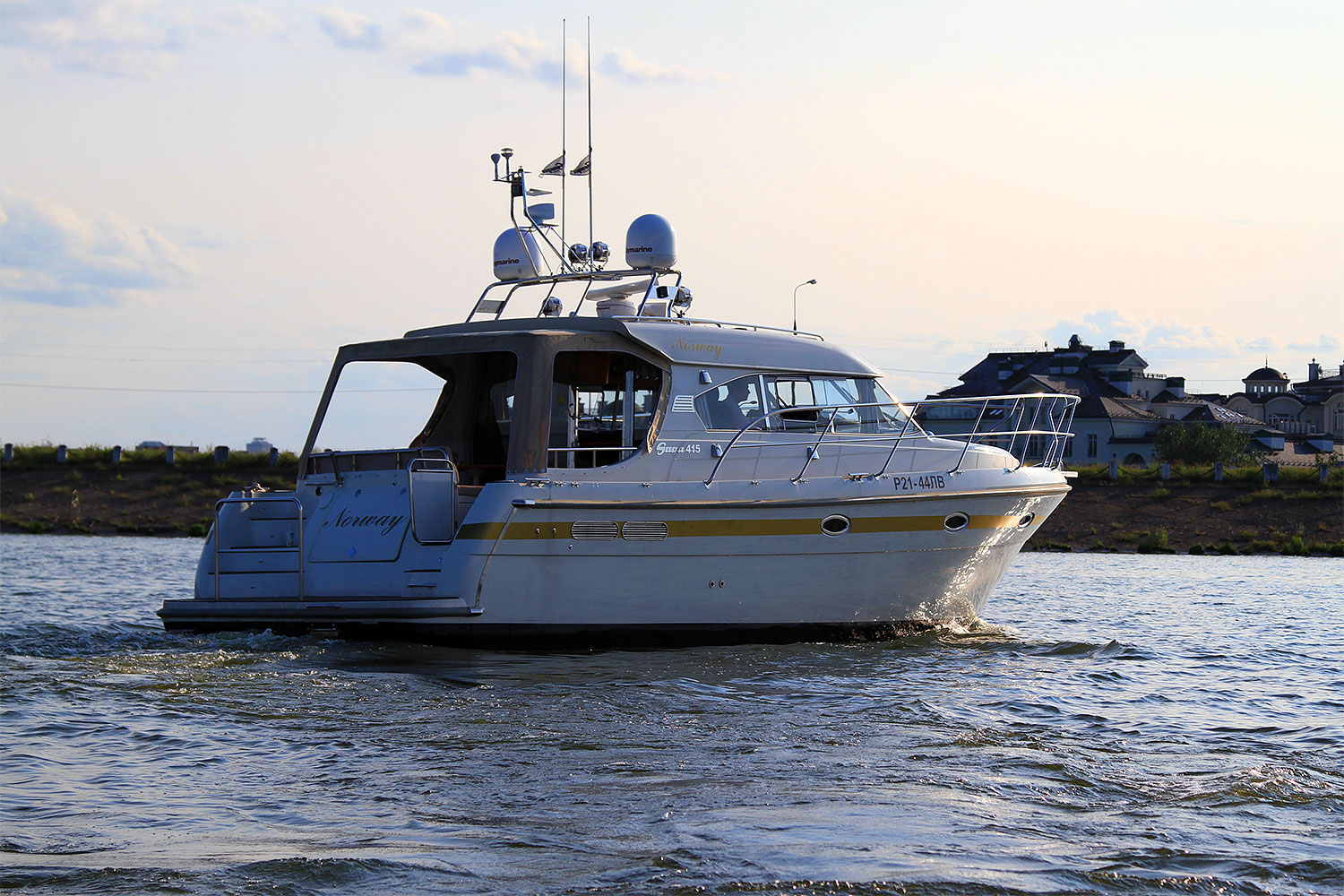 1500-35-Saga415-2010
