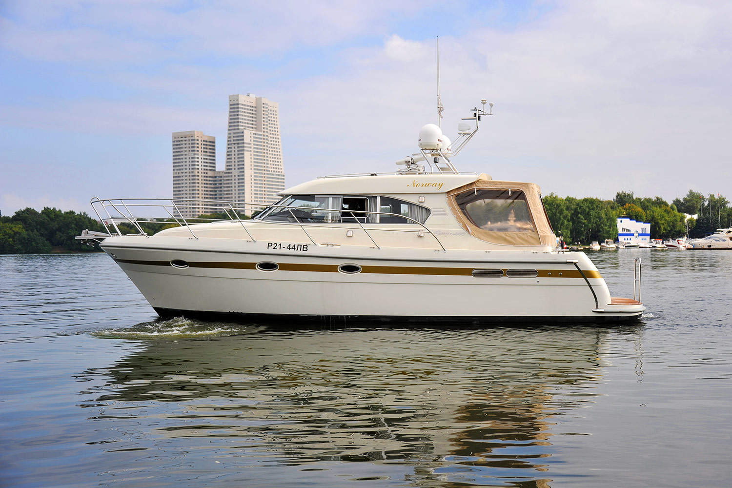 1500-37-Saga415-2010