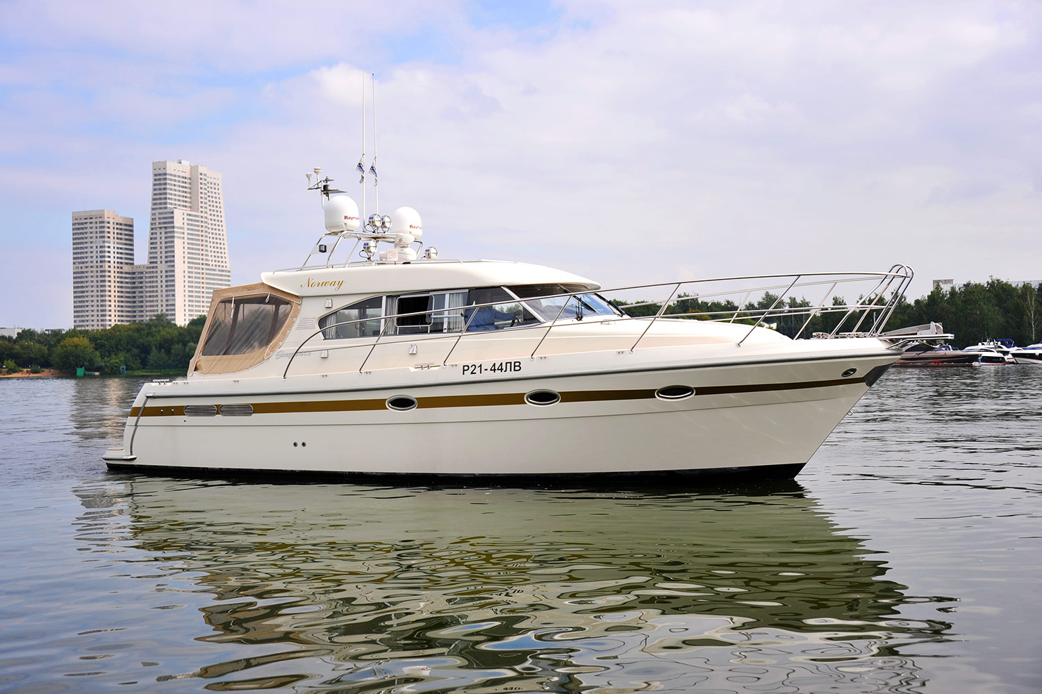 1500-38-Saga415-2010
