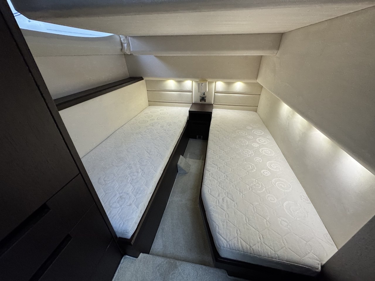 Galeon 420 Fly