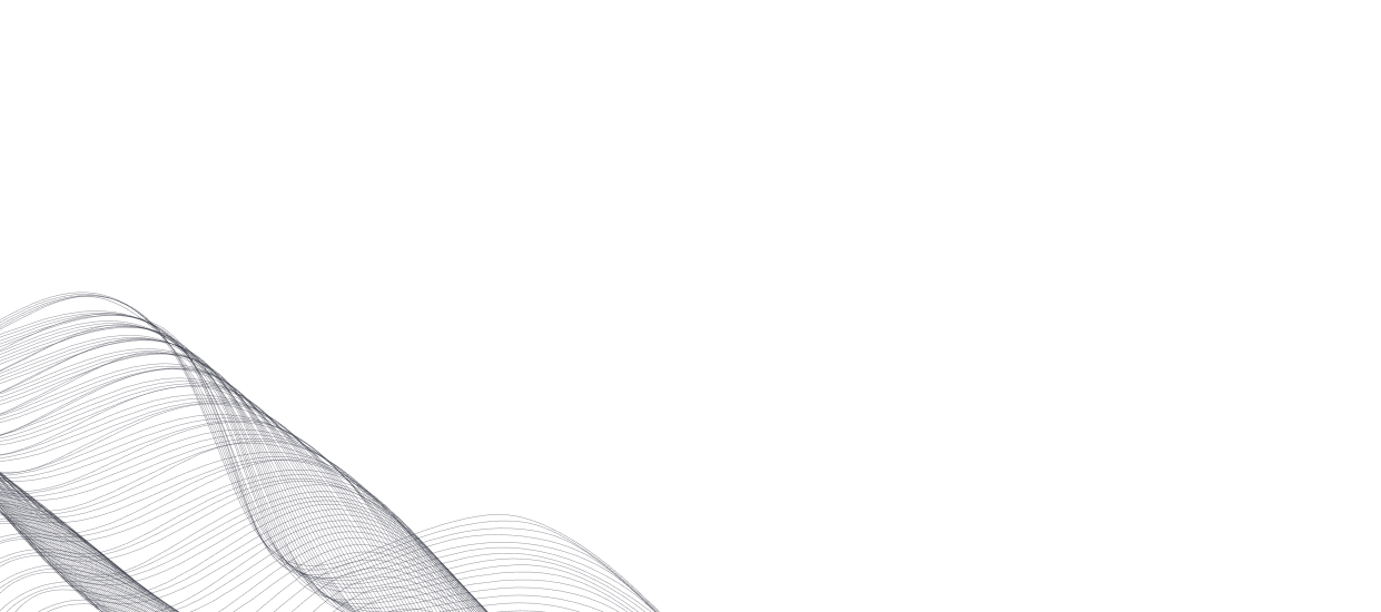 waves