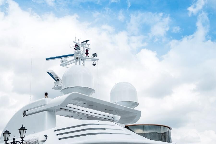 antena-internet-barco