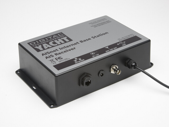 digital-yacht-aisnet-ais-base-station-zdigaisnet-18