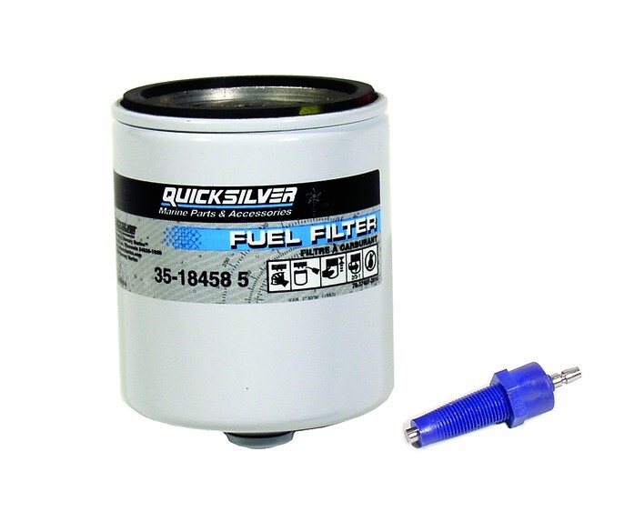 Image FILTER-FUEL