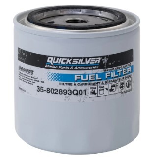 Image FILTER-FUEL @6