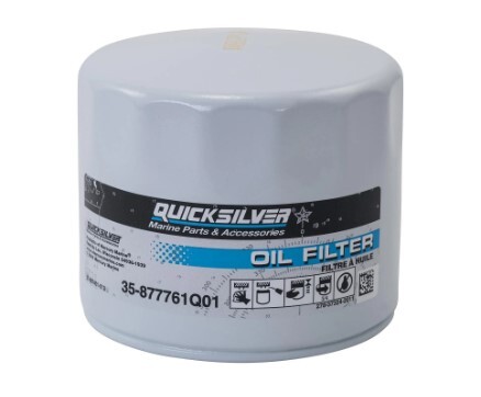 Image FILTER-OIL