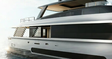 Новости от Azimut Yachts за 2026 год