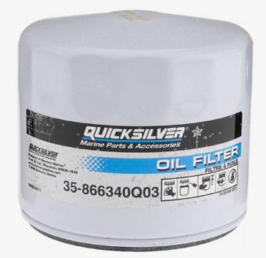 FILTER-OIL