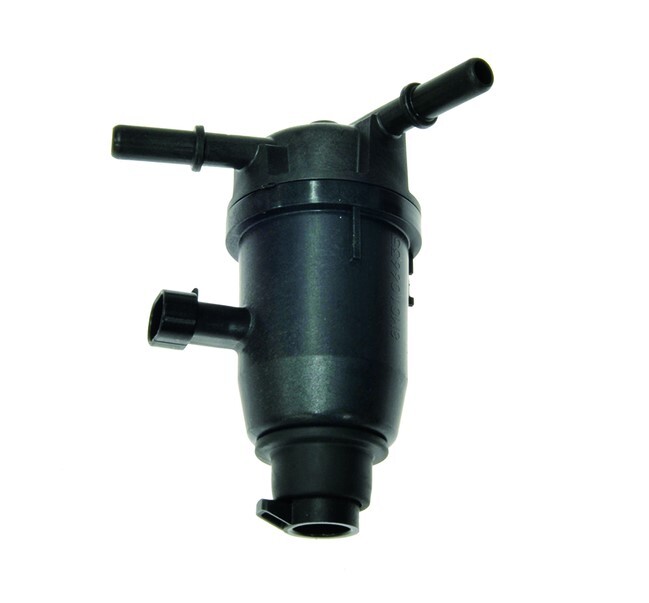 FILTER KIT-FUEL